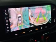 Haval Dargo Набережные Челны  - изображение 50