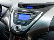 Hyundai Elantra V (MD) Волгоград  - изображение 58
