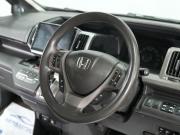Honda Stepwgn IV Рестайлинг Новосибирск  - изображение 42