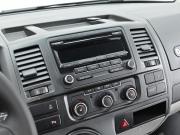 Volkswagen Multivan T5 Рестайлинг Москва  - изображение 18