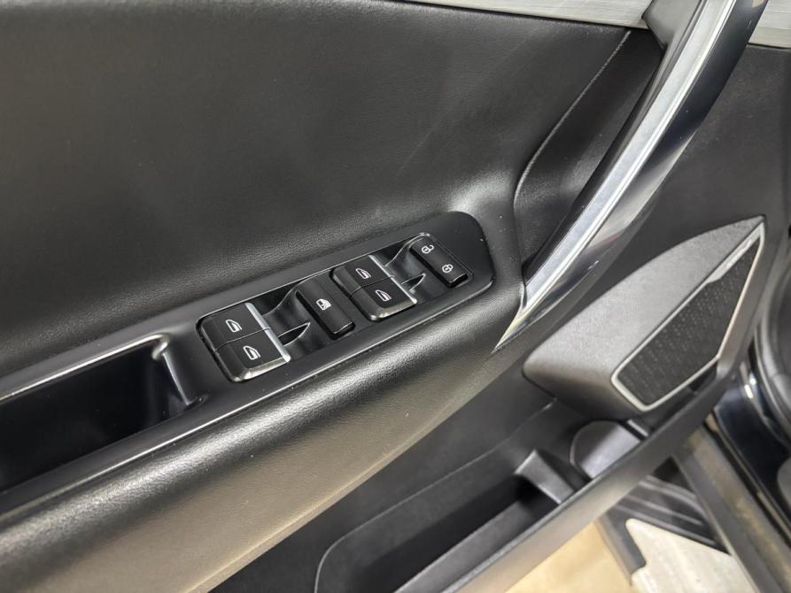 Geely Atlas I Альметьевск  - изображение 11