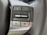 Hyundai Casper I Астрахань  - изображение 54
