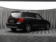 Mercedes-Benz GLK-Класс I (X204) Рестайлинг Москва  - изображение 24