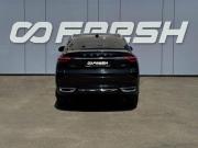 Haval F7x I Кропоткин  - изображение 28