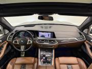 BMW X5 M III (F95) Санкт-Петербург  - изображение 36