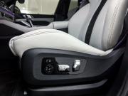 BMW X5 M III (F95) Уфа  - изображение 55
