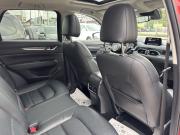 Mazda CX-5 II Пермь  - изображение 50
