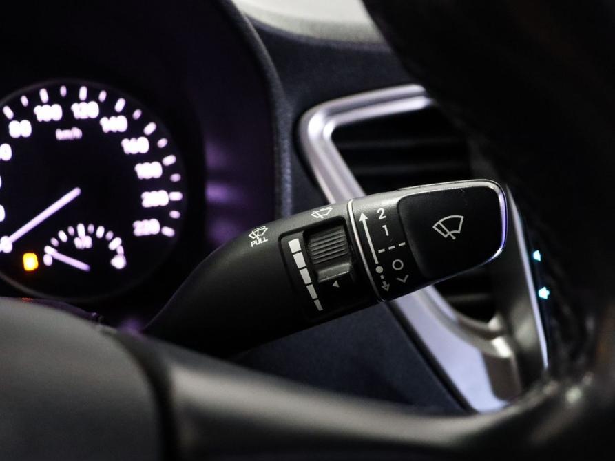 Hyundai Solaris II Минеральные Воды  - изображение 15