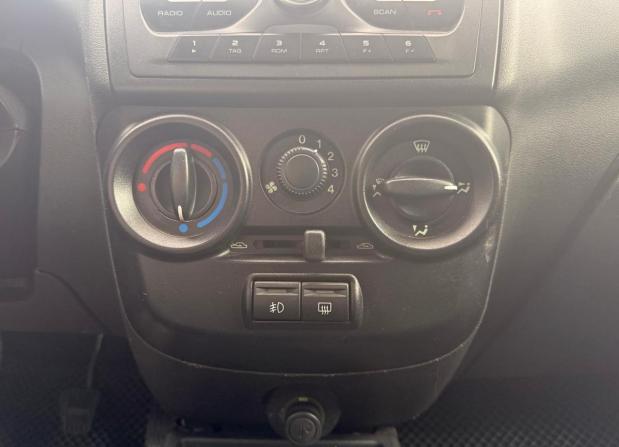 Lada (ВАЗ) Kalina II с пробегом 2014 года, цена 360 000 рублей, 145808 км, хэтчбек, Автокод Объявления