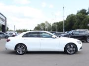 Mercedes-Benz E-Класс V (W213 S213 C238) Рестайлинг Москва  - изображение 36