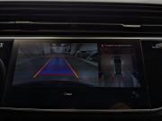 Audi Q7 II (4M) Рестайлинг Москва  - изображение 41