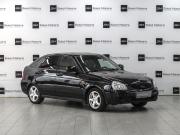 Lada (ВАЗ) Priora I Ростов-на-Дону  - изображение 21