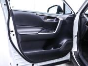 Toyota RAV4 V (XA50) Красноярск  - изображение 49
