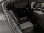 Chevrolet Cruze I Красноярск  - изображение 28