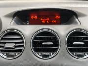 Peugeot 308 I Рестайлинг Курск  - изображение 30