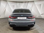 BMW 3 серии VII (G2x) Москва  - изображение 24