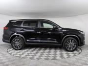 Chery Tiggo 8 Pro Max I Рестайлинг Химки  - изображение 22