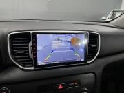 Kia Sportage IV Тверь  - изображение 37