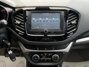 Lada (ВАЗ) Vesta I Октябрьский  - изображение 33