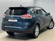Nissan X-Trail III Санкт-Петербург  - изображение 28