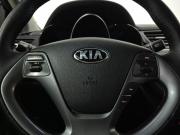 Kia Rio III Рестайлинг Альметьевск  - изображение 48