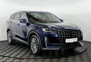 JETOUR X70+ I Нижний Новгород  - изображение 28
