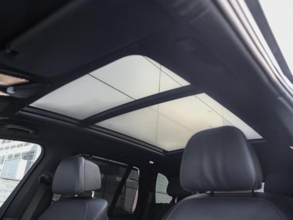 BMW X5 IV (G05/G18) с пробегом 2019 года, цена 5 049 000 рублей, 173948 км, внедорожник, Автокод Объявления
