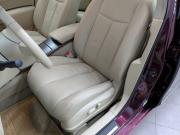 Nissan Teana II Рестайлинг Москва  - изображение 47