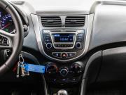 Hyundai Solaris I Рестайлинг Волгоград  - изображение 53