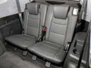 Chery Tiggo 8 I Химки  - изображение 53
