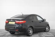 Kia Rio III Кемерово  - изображение 29