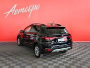 Kia Rio IV Вологда  - изображение 22
