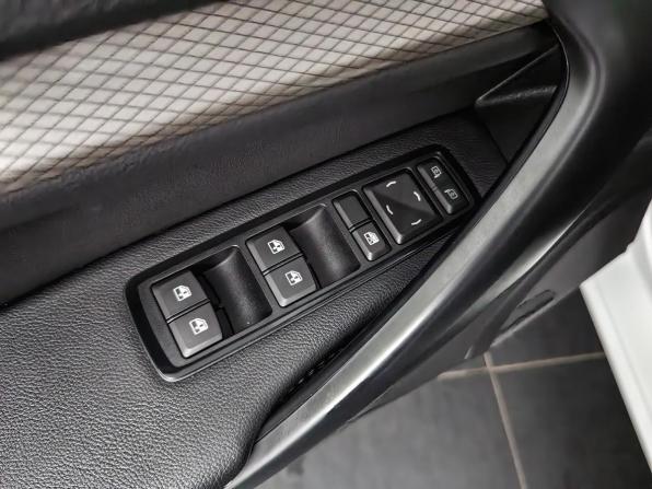 Lada (ВАЗ) Vesta I Рестайлинг (NG) с пробегом 2023 года, цена 1 111 000 рублей, 56998 км, седан, Автокод Объявления