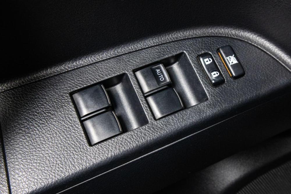 Toyota Highlander II (XU40) Рестайлинг Сургут  - изображение 8