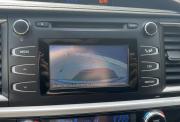 Toyota Highlander III (XU50) Красноярск  - изображение 45