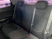 Kia Rio III Тверь  - изображение 32
