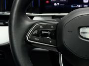 Geely Atlas II Ижевск  - изображение 56