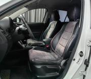 Mazda CX-5 I Москва  - изображение 33