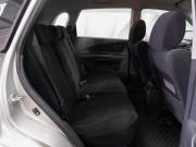 Hyundai Tucson I Ульяновск  - изображение 31
