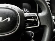 Kia Sorento IV Екатеринбург  - изображение 45