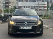Volkswagen Polo V Санкт-Петербург  - изображение 15
