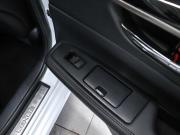 Lexus ES VI Красноярск  - изображение 57