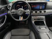 Mercedes-Benz E-Класс V (W213 S213 C238) Рестайлинг Санкт-Петербург  - изображение 22