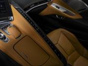 Chevrolet Corvette C8 Ставрополь  - изображение 44