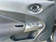 Nissan Juke I Воронеж  - изображение 25