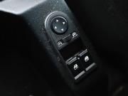 Lada (ВАЗ) 2131 (4x4) I Рестайлинг (2020) Ижевск  - изображение 35