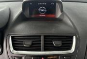 Opel Mokka I Киров  - изображение 51