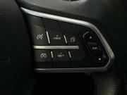 Haval F7x I Санкт-Петербург  - изображение 61