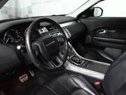 Land Rover Range Rover Evoque I Рестайлинг Екатеринбург  - изображение 38