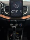 Lada (ВАЗ) Vesta I Рестайлинг (NG) Москва  - изображение 24
